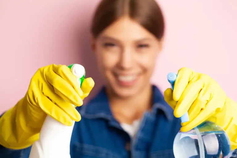 Disponibilité pour suivre les entreprises prestataires